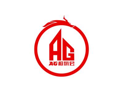 姆曾遭遇类