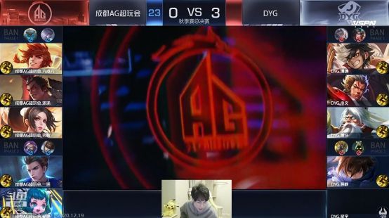 每个进球不
