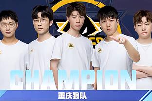 回顧貝林厄