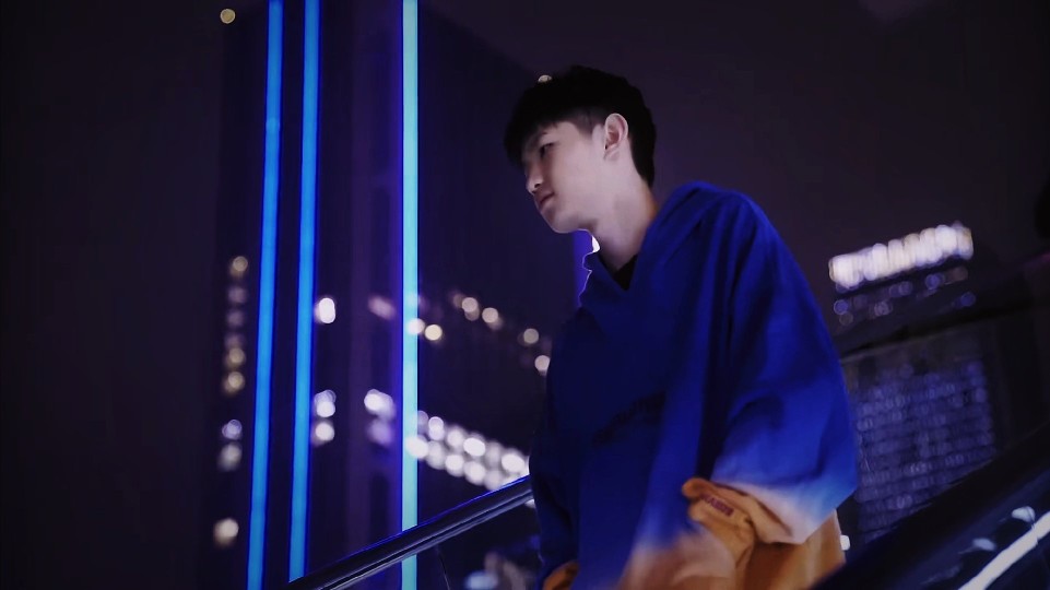 经典的