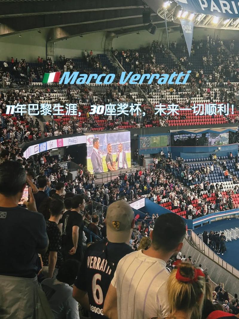 靈活選擇以