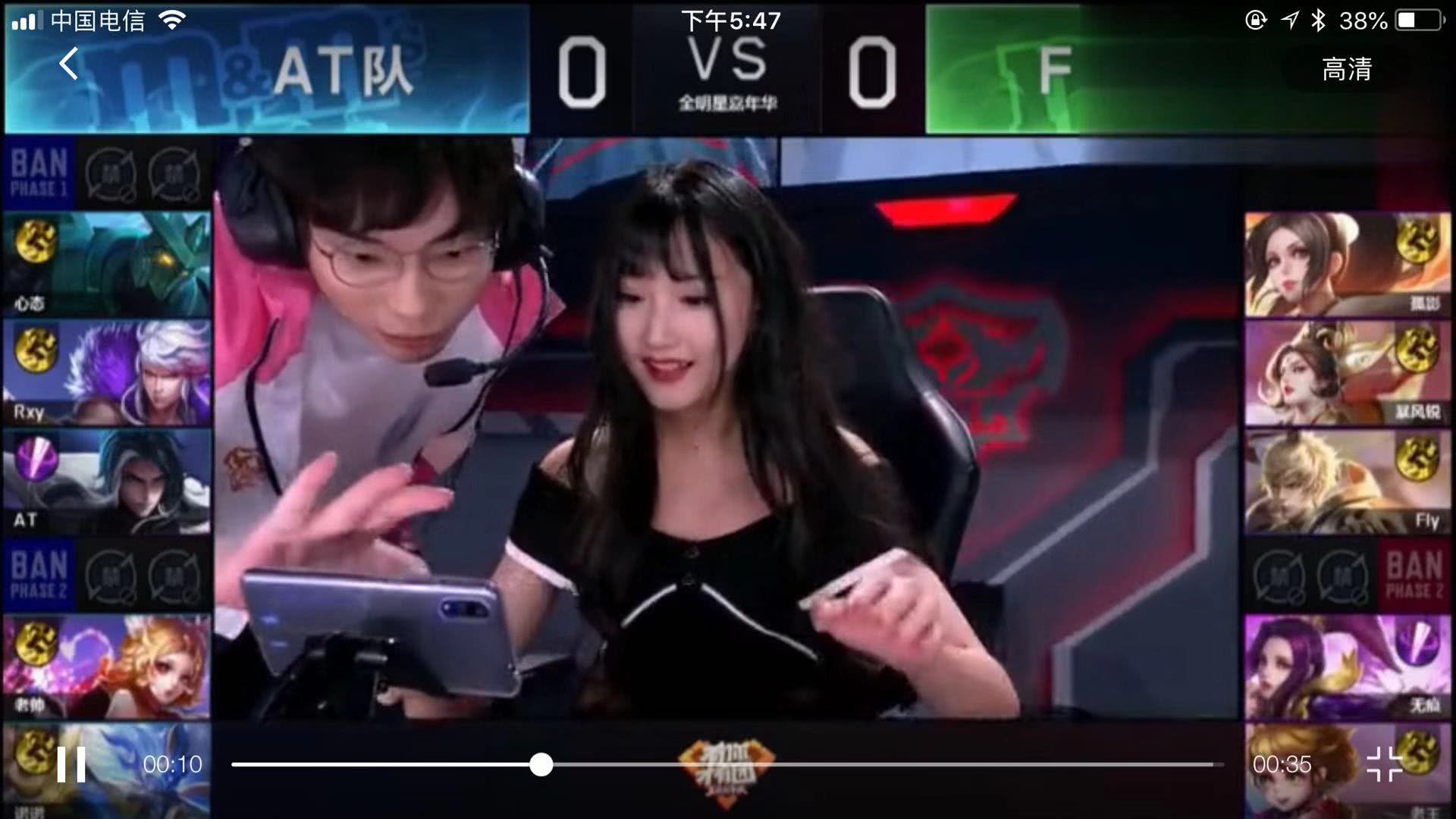 其执教能力