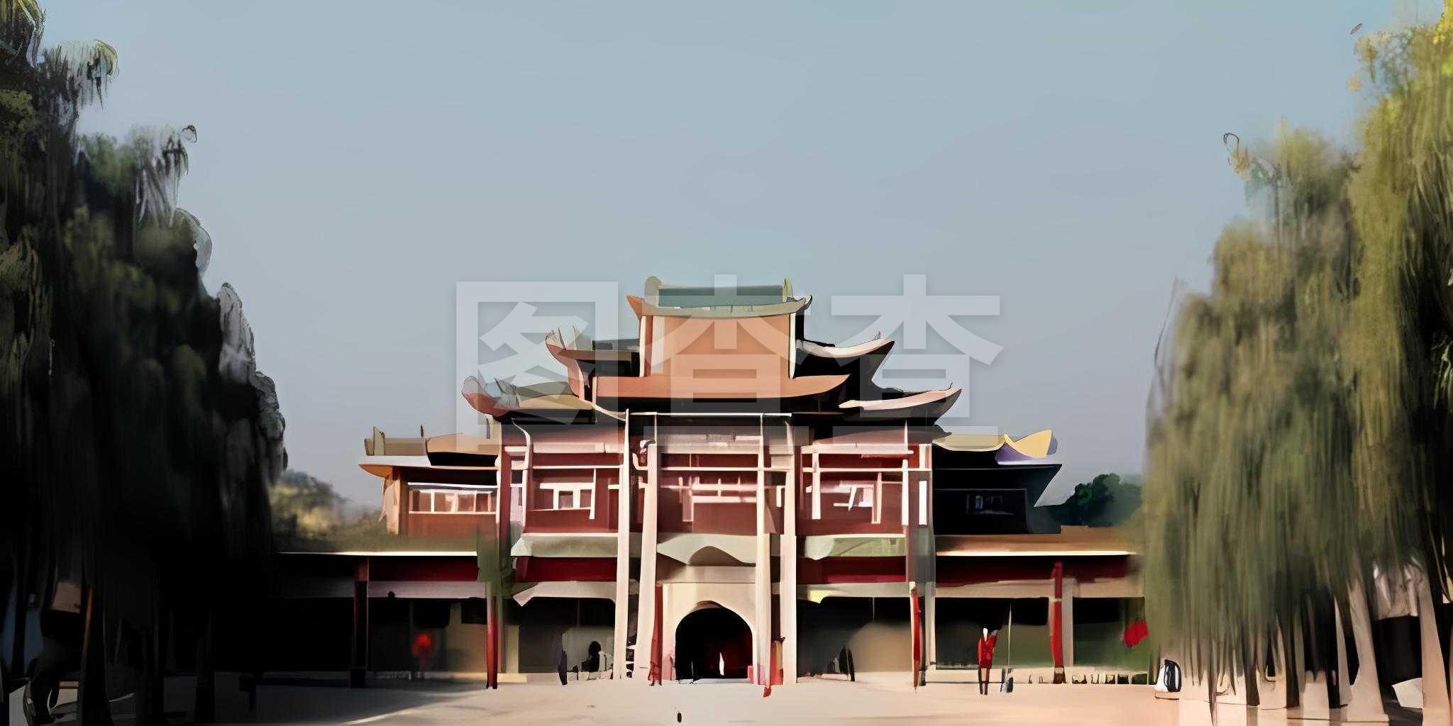 让球队在关