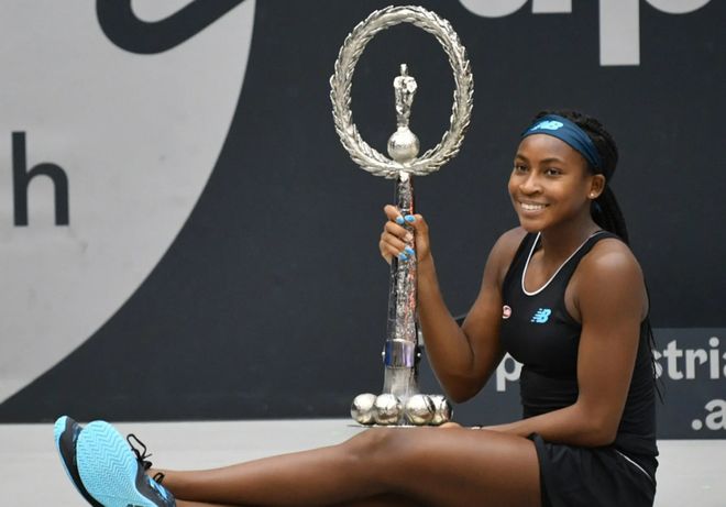 过这场胜利 过这场胜利