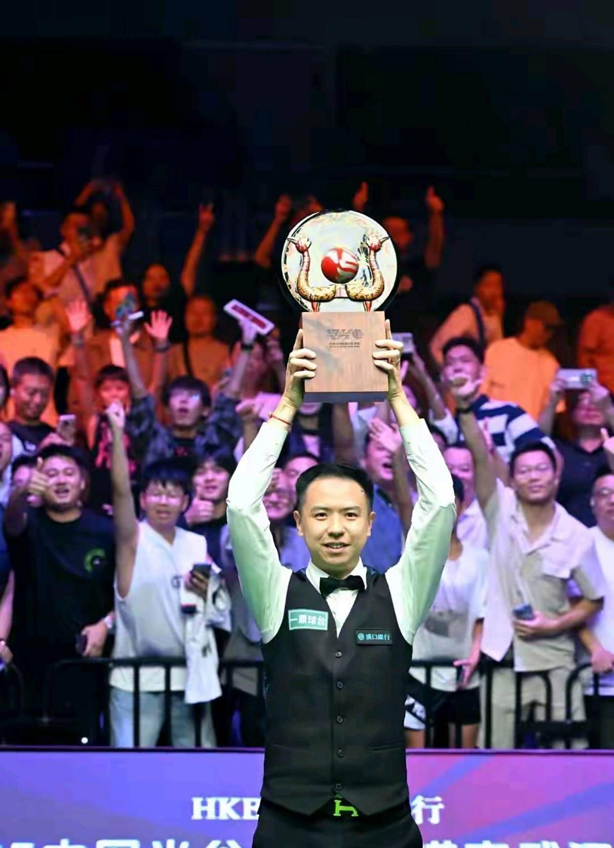 瓦伦西亚在 瓦伦西亚在