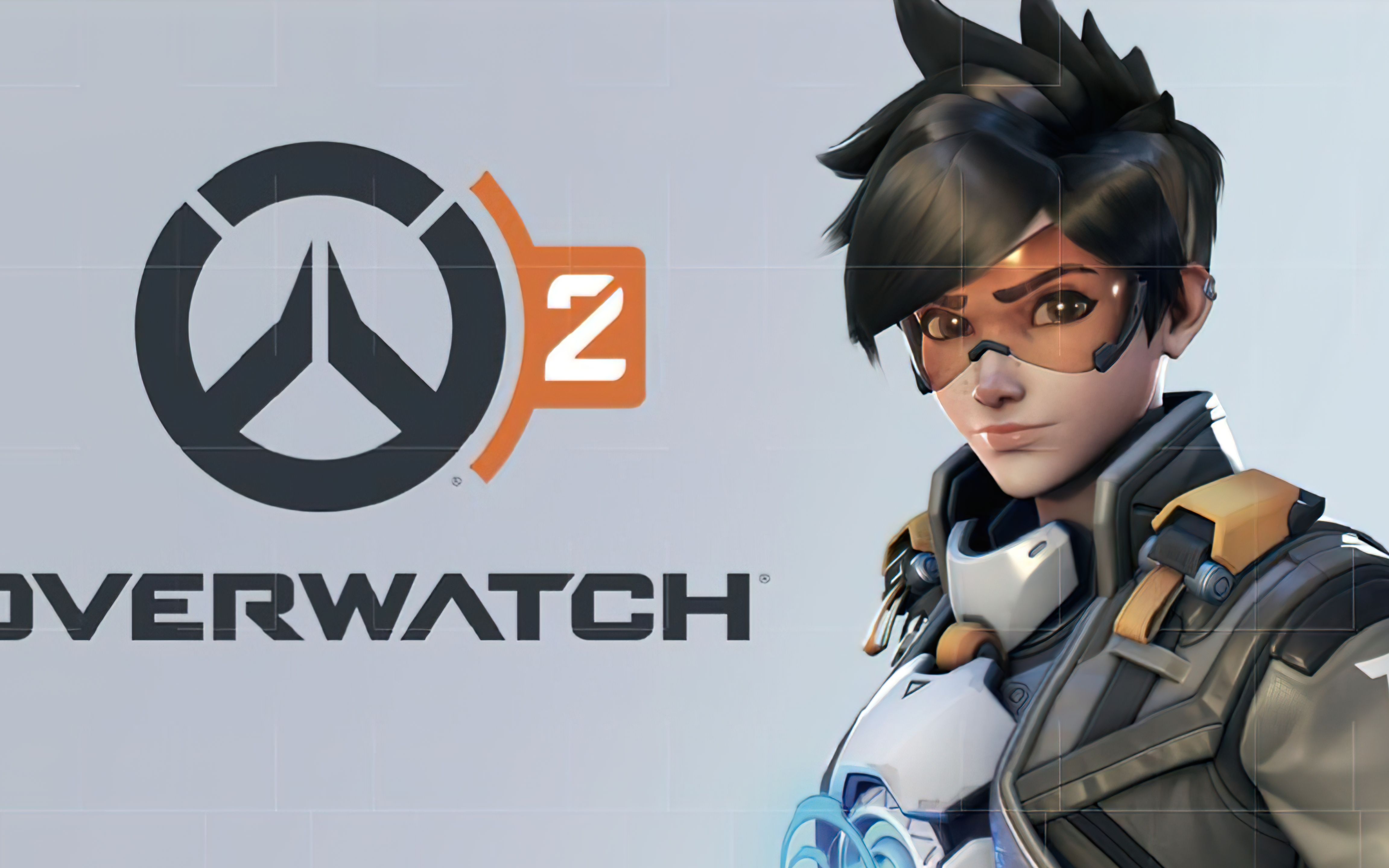 或许是希望 或许是希望