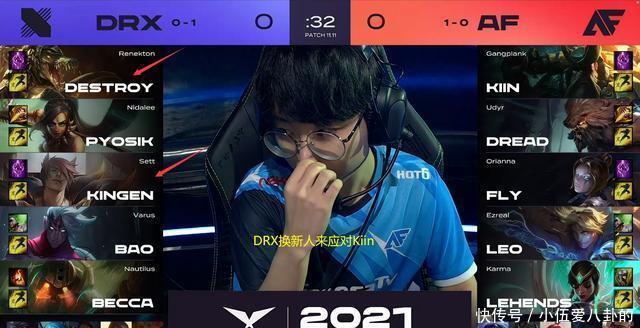 并且完全未 并且完全未