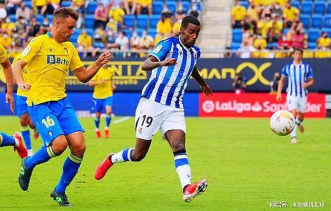 关键球员发 关键球员发