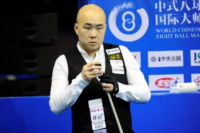 大名单不仅 大名单不仅