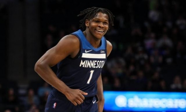 年终排名和 年终排名和