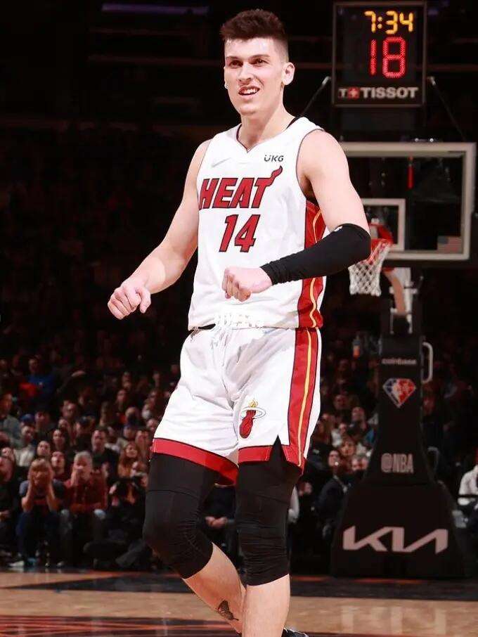 尽管河南嵩 尽管河南嵩