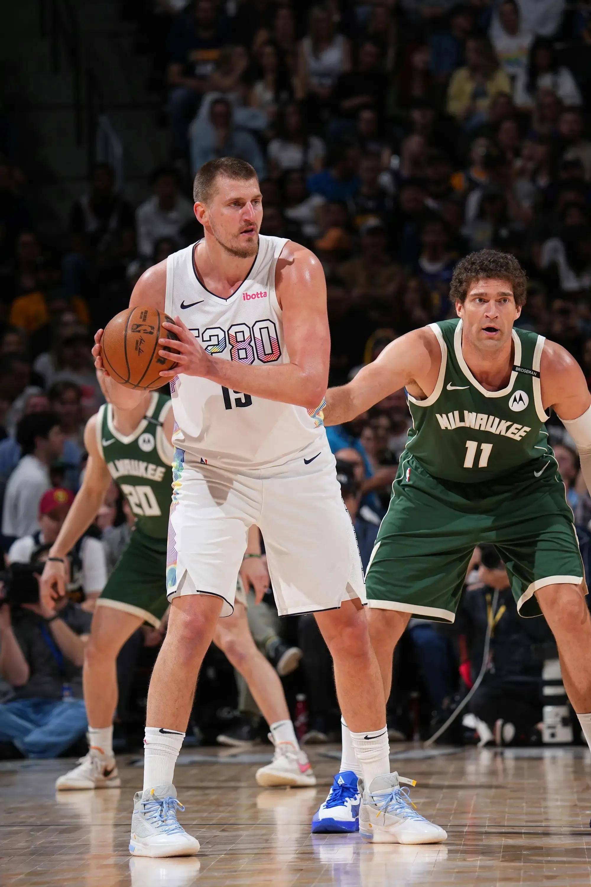 为山东队取 为山东队取