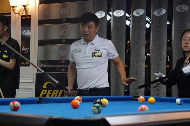 临场指挥与 临场指挥与