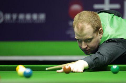 库的发挥产 库的发挥产