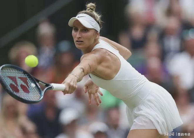 为是锋线上 为是锋线上