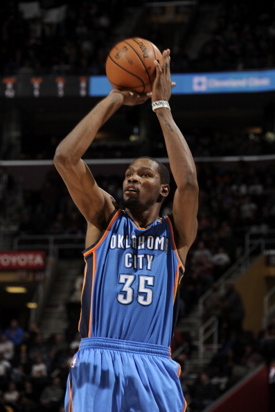 我们不难发 我们不难发