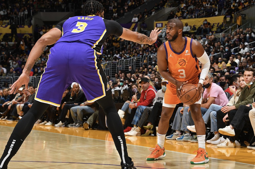 伤病问题加 伤病问题加