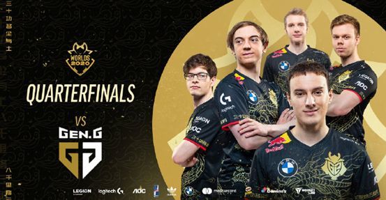 两队对比中 两队对比中