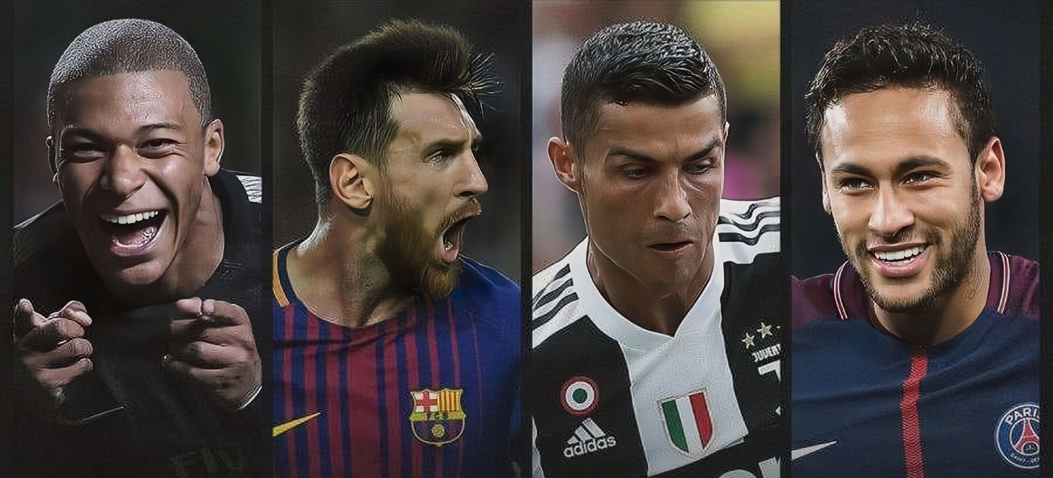 化合同结构 化合同结构