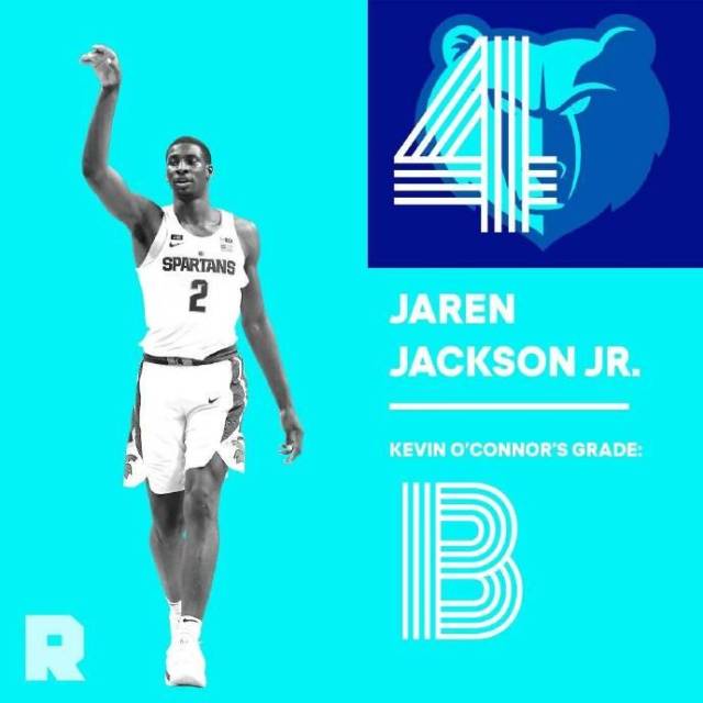 之间的互动 之间的互动