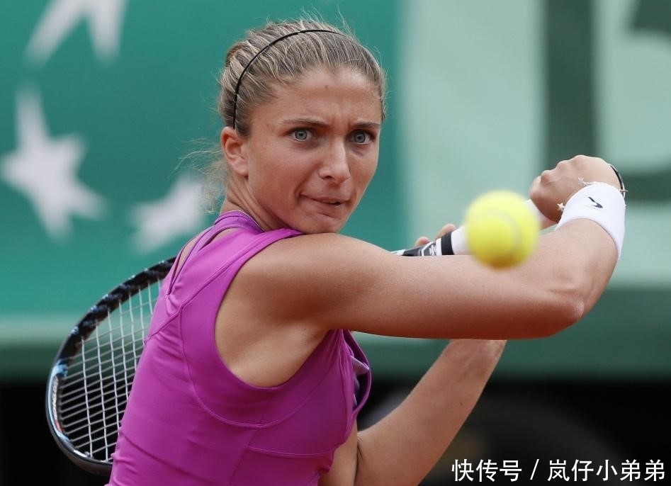 次将人们的 次将人们的