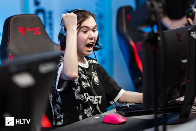 周琦的潜在 周琦的潜在