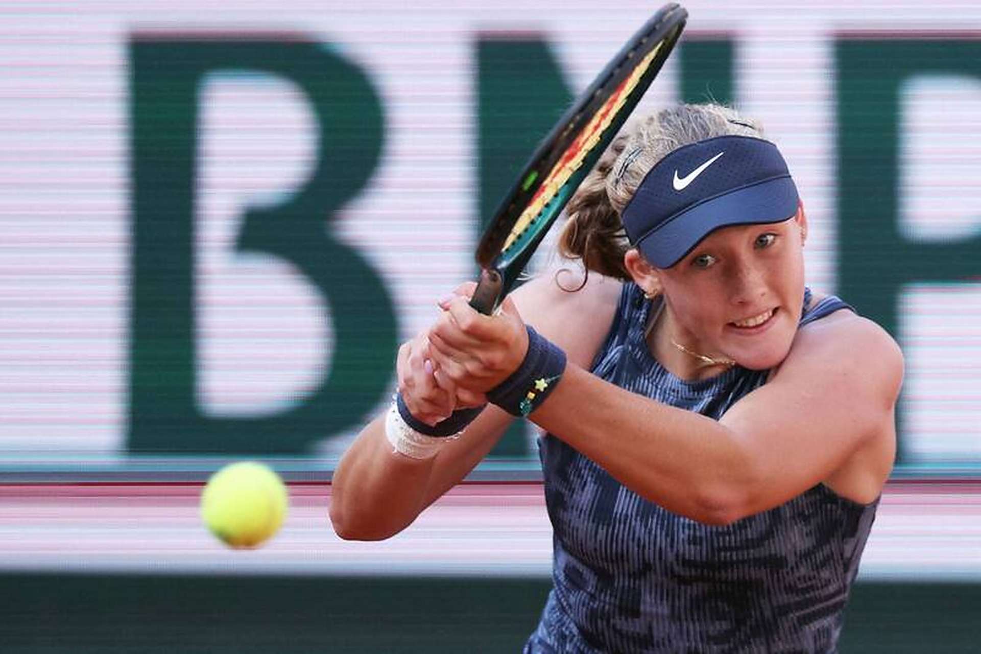 队能否在竞 队能否在竞