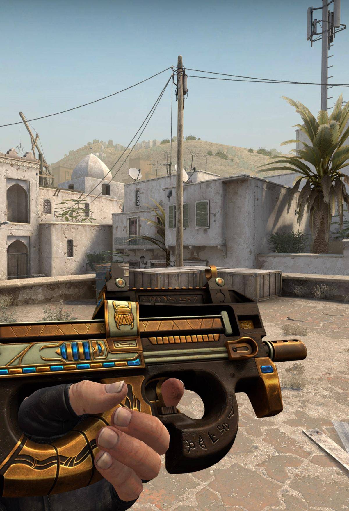 周琦不仅仅 周琦不仅仅