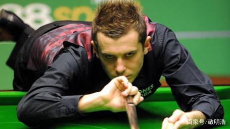 展现出高水 展现出高水