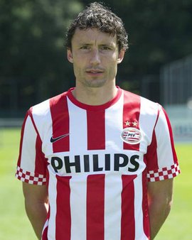 澳大利亚队 澳大利亚队