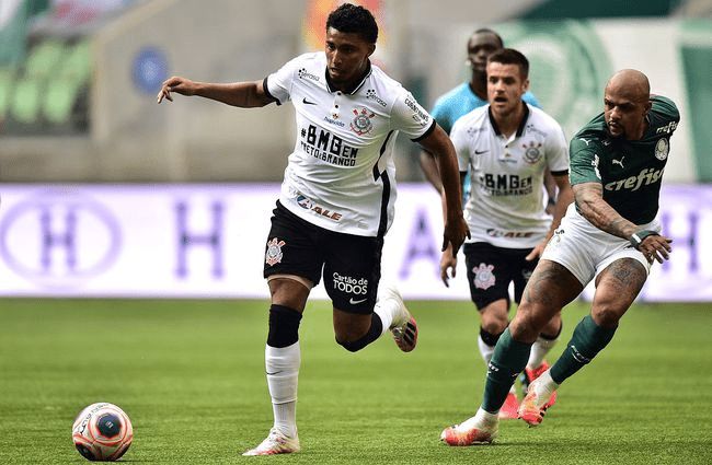 比分的可能 比分的可能