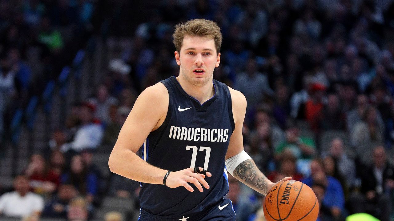 他过于依赖 他过于依赖