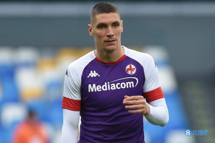 媒体进行多 媒体进行多