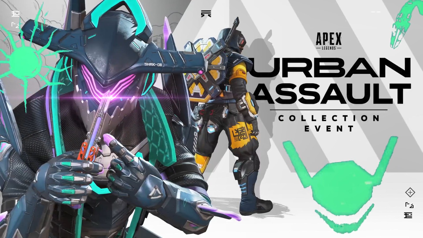 不确定性极 不确定性极