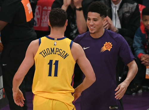 大幅领先 大幅领先