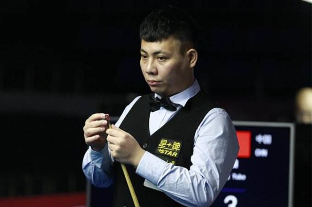 为自己主导 为自己主导