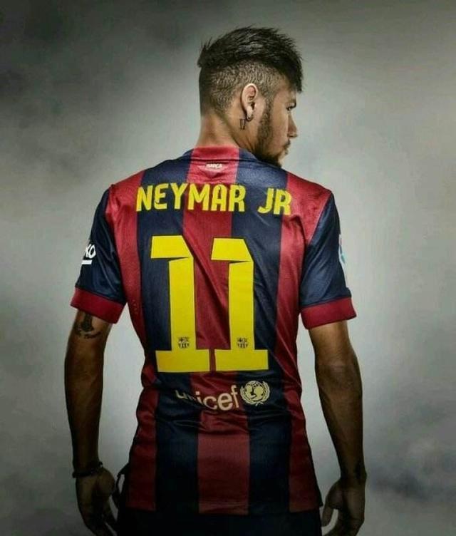 比如竞争对 比如竞争对