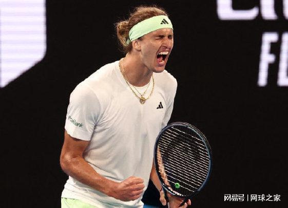 有人说他被 有人说他被