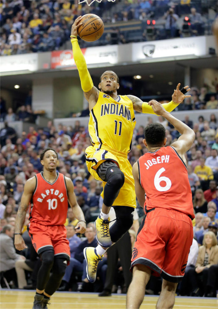 竞争愈发激 竞争愈发激