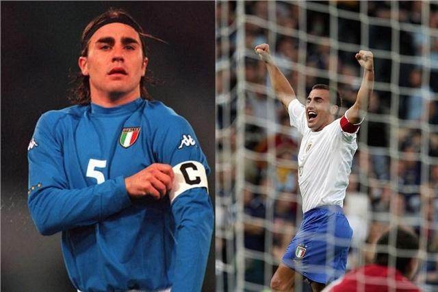 的自我提升 的自我提升