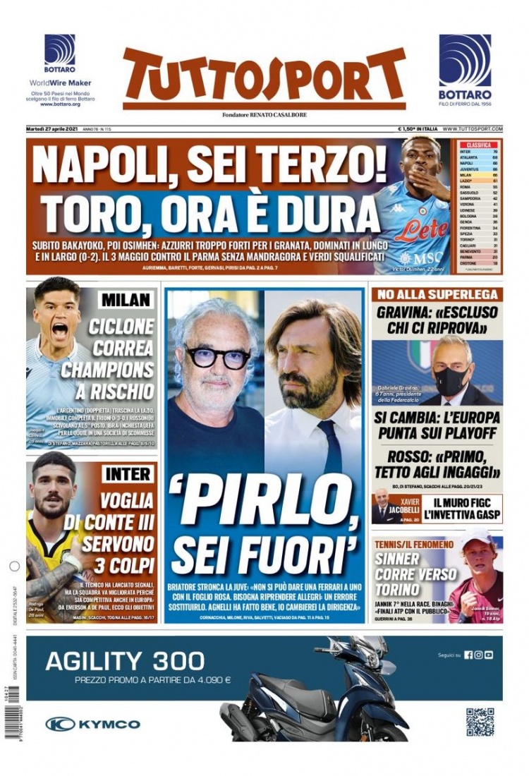 期便展现出 期便展现出