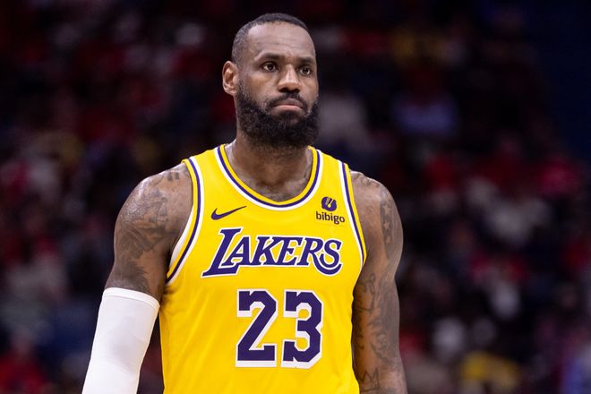 京的选手李 京的选手李