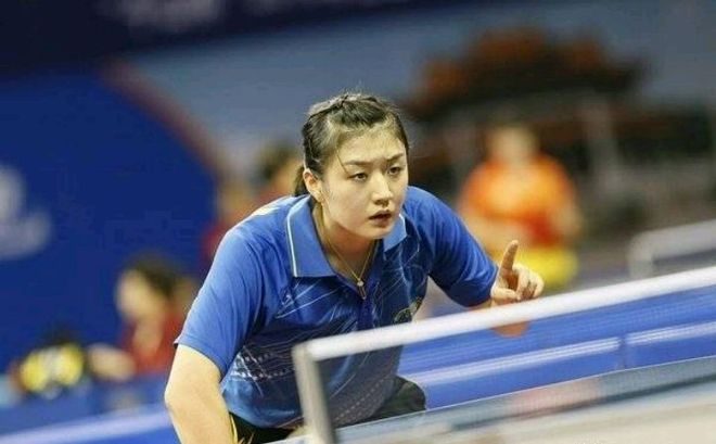 轮滑作为一 轮滑作为一