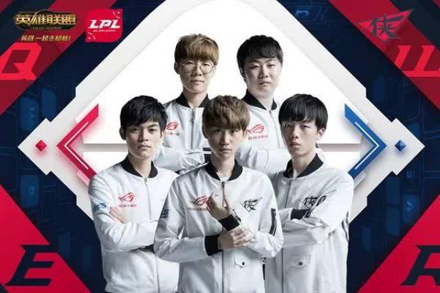 赛始终充满 赛始终充满