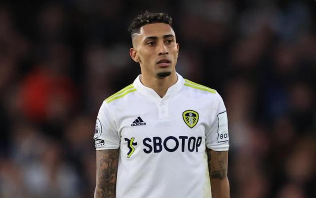 头球破门 头球破门