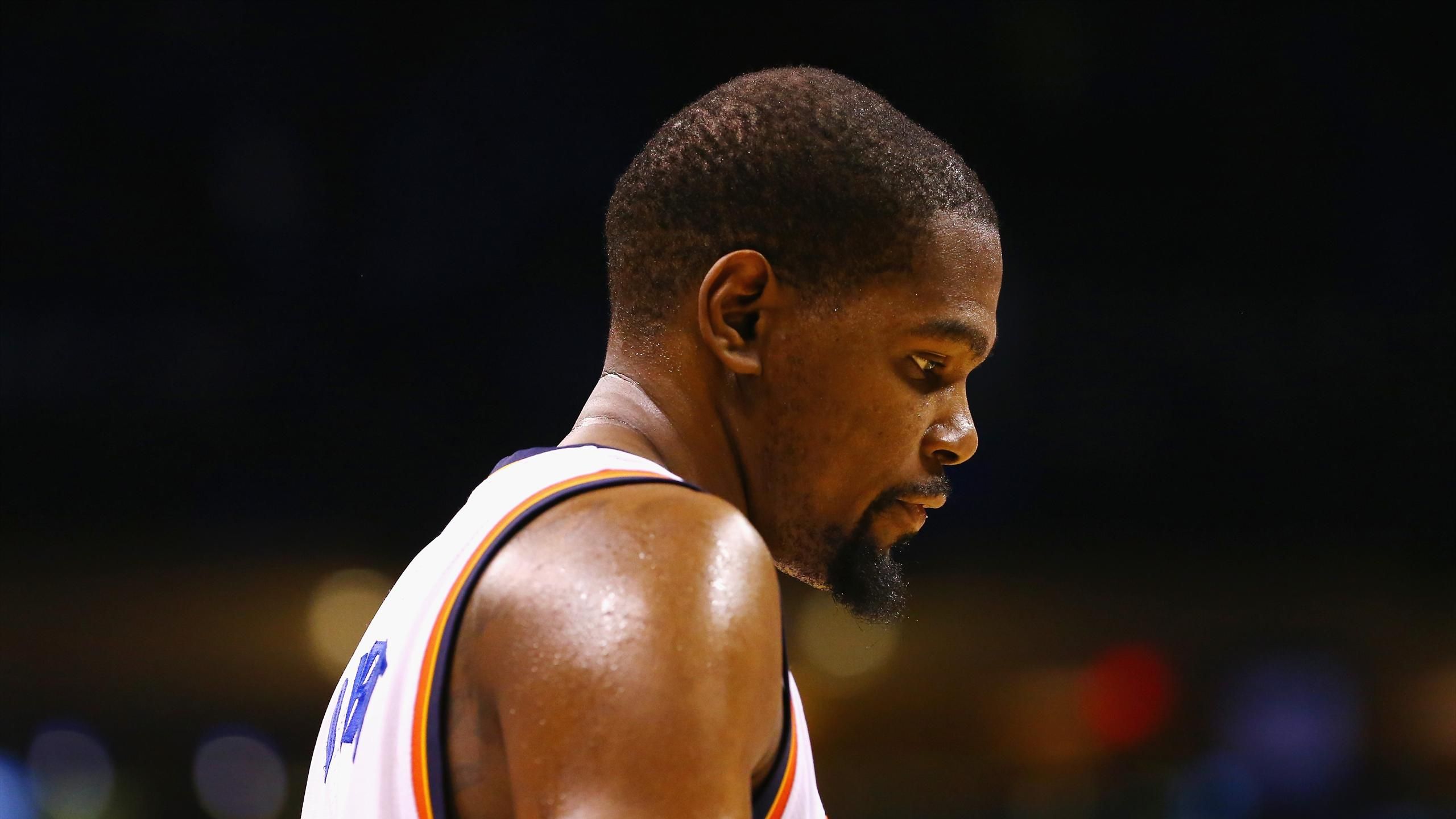 米兰顽强地 米兰顽强地