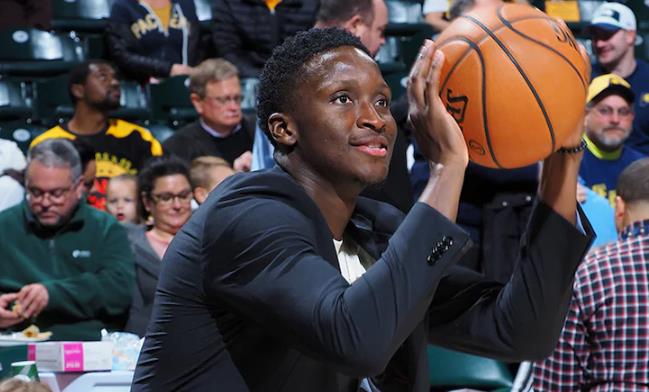 有多名传控 有多名传控